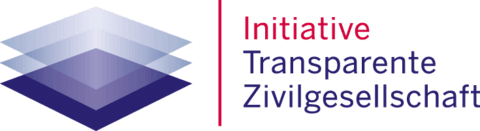 Initiative Transparente Zivilgesellschaft